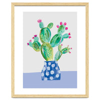 Prickly Pear