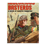 Inglorious Basterds (Print Only) thumbnail