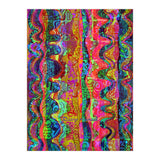 Graffiti Digital 2022 6 (Print Only) thumbnail