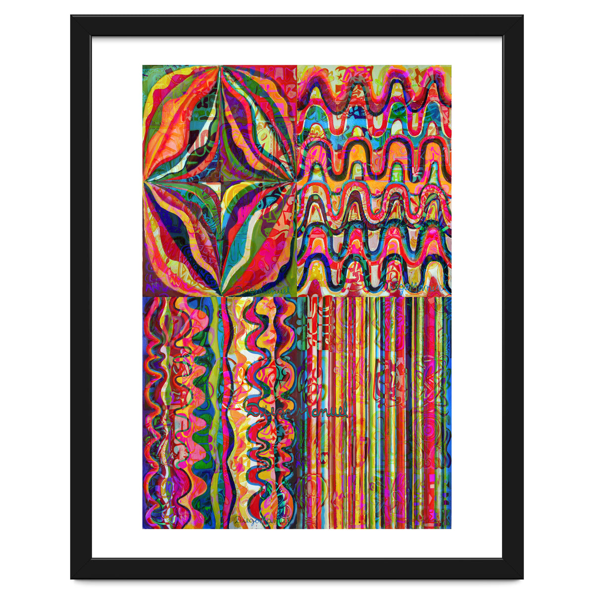 New Graffiti2022 147