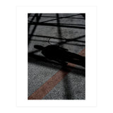 Urban #9 (Print Only) thumbnail