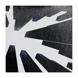 Under Pressure Black (Print Only) thumbnail