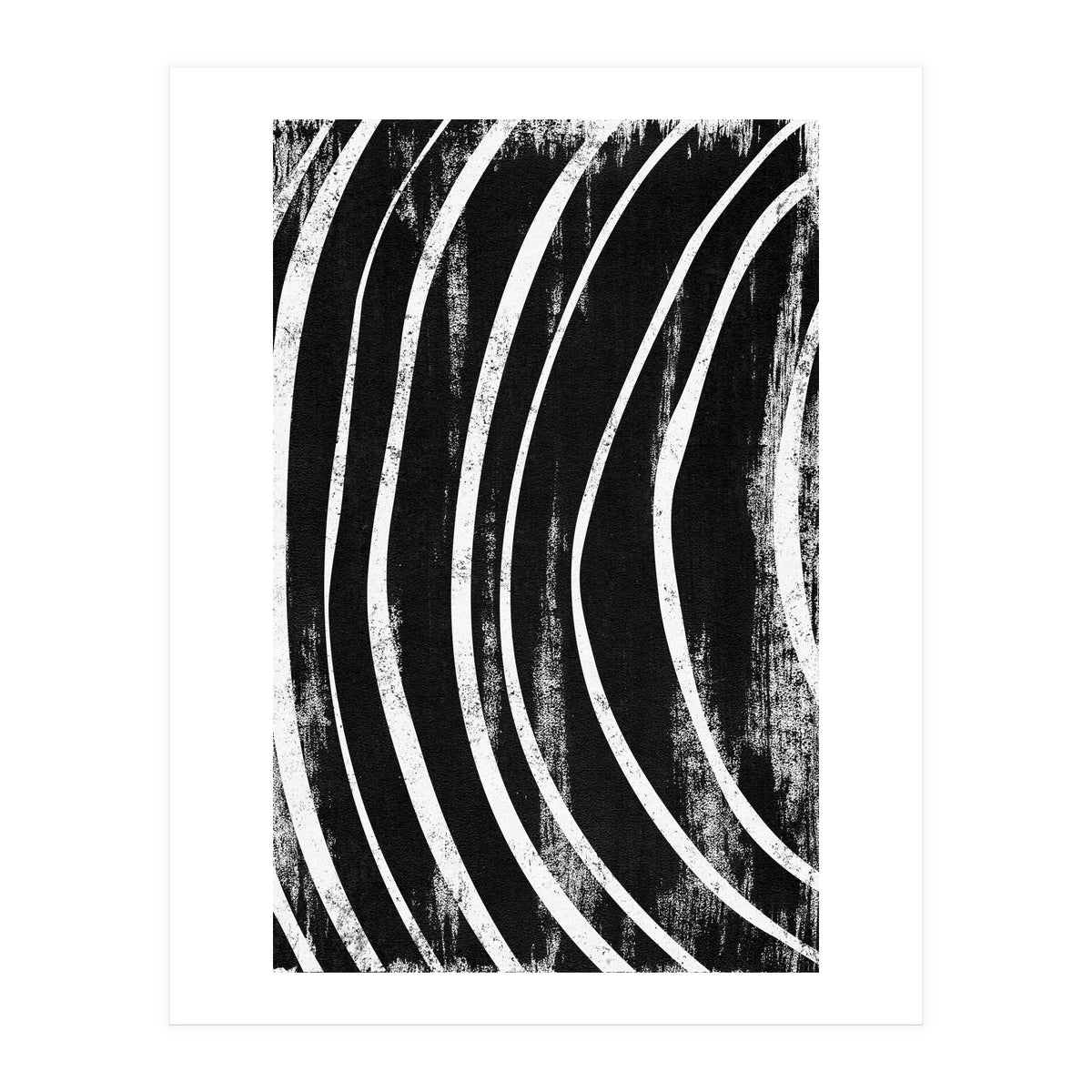 Botanicals Collection No12 (Print Only)