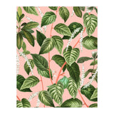 How Lovely Is The Silence Of Growing Things (Print Only) thumbnail