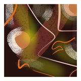 Emersões 6 (Print Only) thumbnail