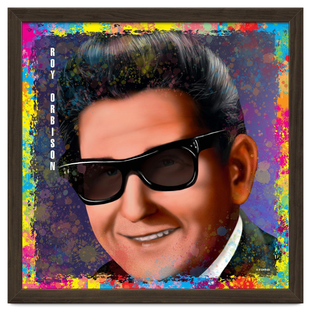 Roy Orbison