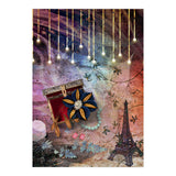 Mementos (Print Only) thumbnail