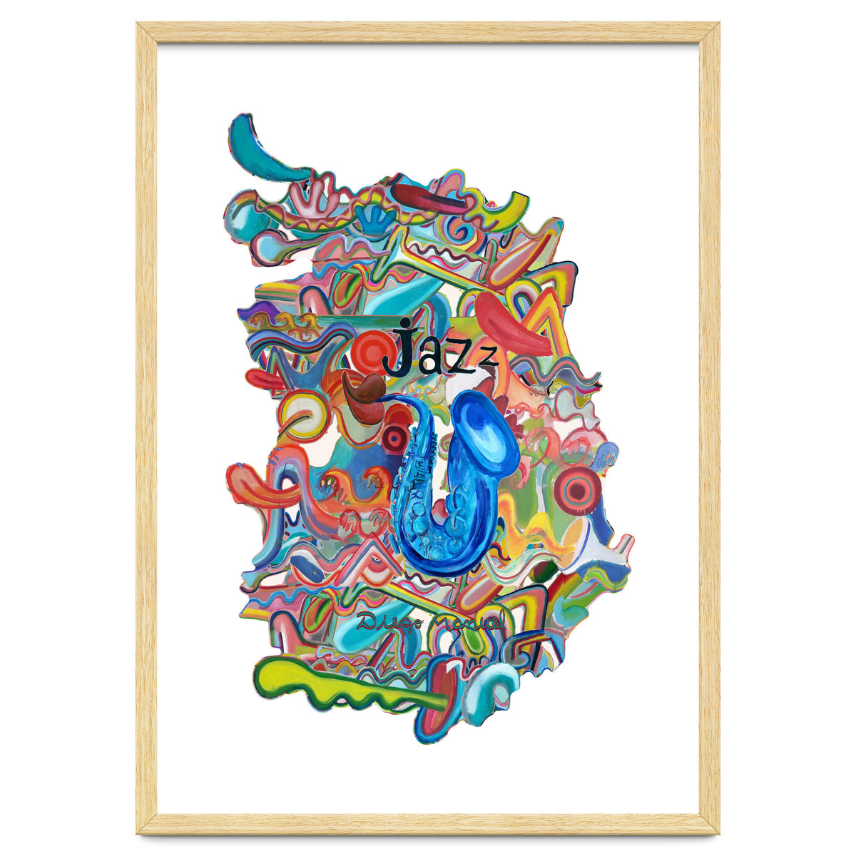 Graffiti 2021 New 18 Copia