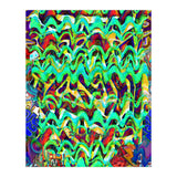New Graffiti2022 41 (Print Only) thumbnail