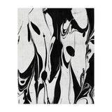 Herraduras Negras (Print Only) thumbnail