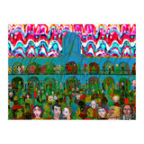 25 De Mayo Pop Digital 31 (Print Only) thumbnail