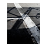 Urban #27 (Print Only) thumbnail