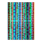 Graffiti Digital 2022 115 (Print Only) thumbnail