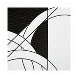 Pêndulo3 (Print Only) thumbnail