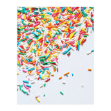 Sprinkles (Print Only) thumbnail
