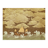 Tempest (Print Only) thumbnail