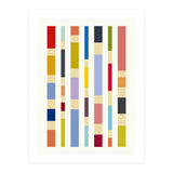 Illusions #1 (Print Only) thumbnail