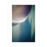 Nowadays (Print Only) thumbnail