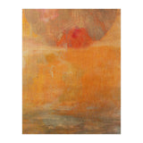 Relentless Sun (Print Only) thumbnail