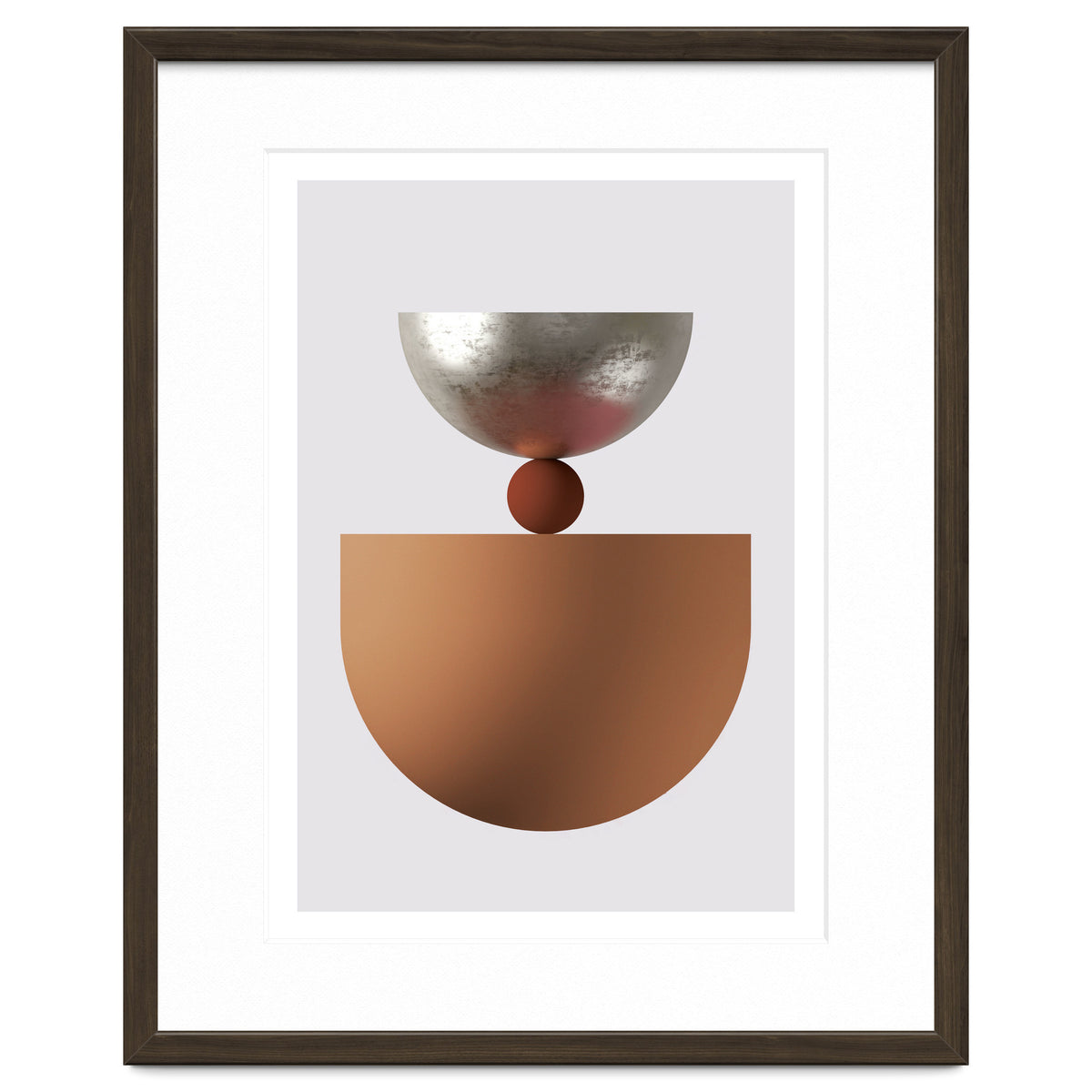 Terracotta balance 04