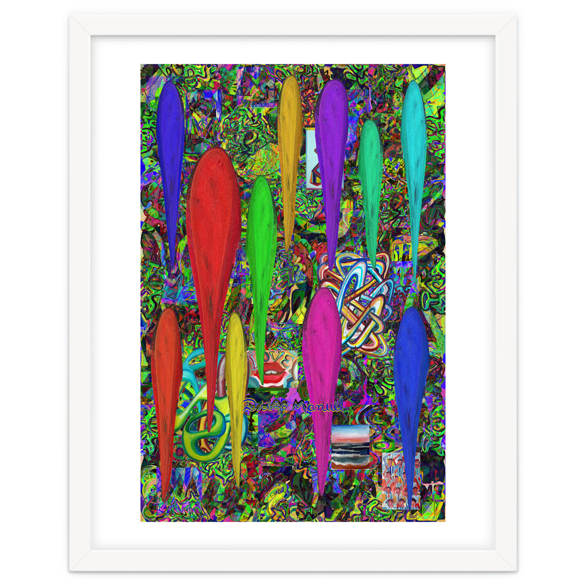 Graffiti Digital 2022 622