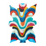 Pop Abstract 2023 53 Copia (Print Only) thumbnail