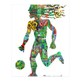 Jugador 79 (Print Only) thumbnail