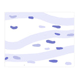 Fishes 7 (Print Only) thumbnail