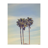 Summer in Los Angeles (Print Only) thumbnail