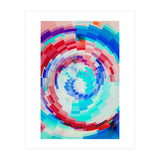 Aw (Print Only) thumbnail
