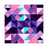 Geometric VII (Print Only) thumbnail
