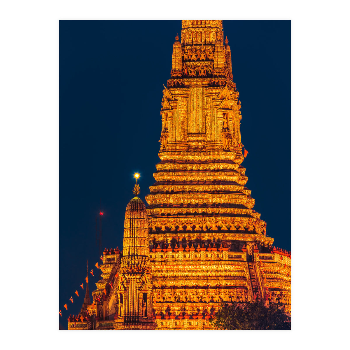 BANGKOK 04 (Print Only)