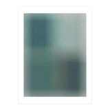 Out Focus 3 (Print Only) thumbnail