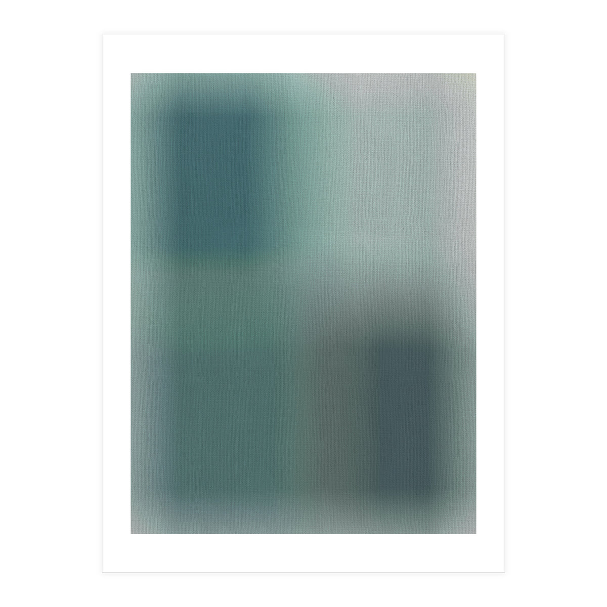 Out Focus 3 (Print Only)