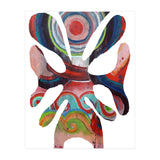 Pop Abstract 2023 16 Copia (Print Only) thumbnail