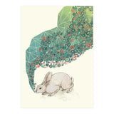 Spring (Print Only) thumbnail