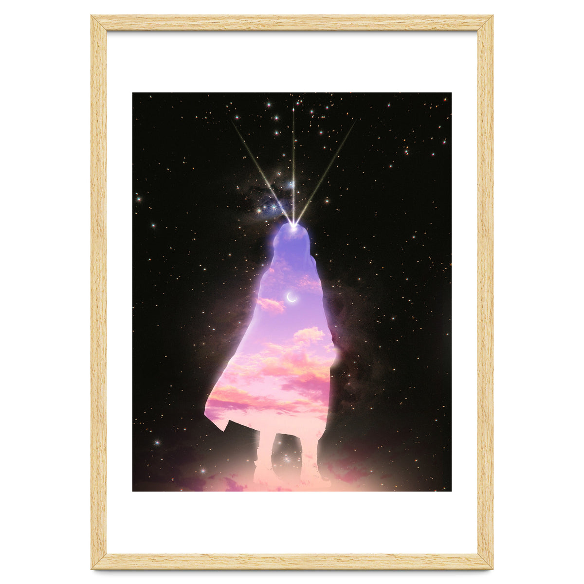 Explore. Learn. Implement.