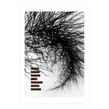 Mad Mind 2 (Print Only) thumbnail