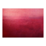 Purple Desert (Print Only) thumbnail