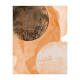Redondezas (Print Only) thumbnail