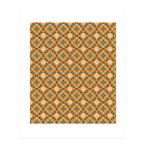Cela (Print Only) thumbnail