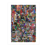 New Graffiti2022 384 (Print Only) thumbnail