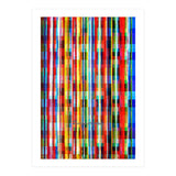 Graffiti Digital 2022 135 (Print Only) thumbnail