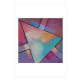 Portal (Print Only) thumbnail