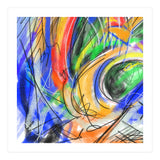 Color Expressions (Print Only) thumbnail