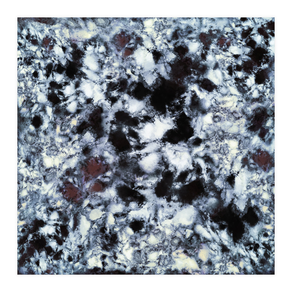 Impact (Print Only)