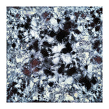 Impact (Print Only) thumbnail