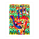Mano 10 (Print Only) thumbnail
