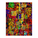 Graffiti Digital 2022 404 (Print Only) thumbnail