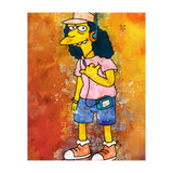 Otto (Print Only) thumbnail